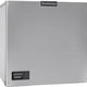 Scotsman - Prodigy Elite 30" Remote Cooled 3-Phase Medium Cube Ice Machine with 996 lbs Capacity - MC1030MR-3