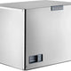 Scotsman - Prodigy Elite 30" Water Cooled Small Cube Ice Machine with 420 lbs Capacity - MC0330SW-1