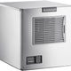 Scotsman - Prodigy Elite Series 22" W 208-230V Air Cooled Medium Cube Ice Machine - MC0322MA-32