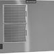 Scotsman - Prodigy Elite Series 48" W Air Cooled Medium Cube Ice Machine - MC1448MA-32