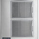 Scotsman - Prodigy Plus 22" Air Cooled Flake Ice Machine with 1100 lbs Capacity - FS1222A-32