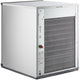 Scotsman - Prodigy Plus 22" Air Cooled Flake Ice Machine with 1100 lbs Capacity - FS1222A-32