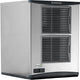 Scotsman - Prodigy Plus 22" Air Cooled Flake Ice Machine with 1612 lbs Capacity - FS1522A-32