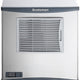 Scotsman - Prodigy Plus 22" Air Cooled Flake Ice Machine with 460 lbs Capacity - FS0522A-1