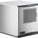 Scotsman - Prodigy Plus 22" Air Cooled Flake Ice Machine with 460 lbs Capacity - FS0522A-1