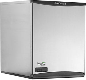 Scotsman - Prodigy Plus 22" Water Cooled Flake Ice Machine with 1240 lbs Capacity - FS1222W-32