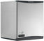 Scotsman - Prodigy Plus 30” Wide Modular Remote Low Side Flake Ice Machine with 2275 lb/24 hr Capacity - FS2330L-32