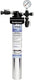 Scotsman - SSM Plus Single Water Filtration System with AquaArmor - SSM1-P