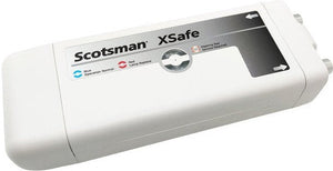 Scotsman - X-Safe Sanitation System - XR-30