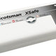 Scotsman - X-Safe Sanitation System - XR-30