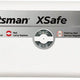 Scotsman - X-Safe Sanitation System - XR-30