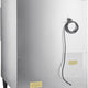 Scotsman - iceValet 30" Wide Hotel Ice Dispenser with 180 lbs Capacity - HD30B-1