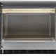 Sharp - 1200 W Heavy-Duty Commercial Microwave Oven - R-22GTF