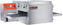 Sierra - Stainless Steel Countertop Electric Conveyor Oven - C1624E-IM