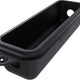 Silikomart - 9" x 2.3" Silicone T-Plus Baking Mould with Insert - KYOTO 800