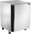 Silver King - 24” Undercounter Refrigerator with Right Hand Door and 3