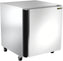 Silver King - 27” Undercounter Freezer with Right Hand Door and 3