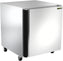 Silver King - 27” Undercounter Refrigerator with Right Hand Door and 3