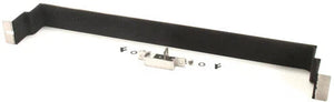 Silver King - Lock Strap Kit - 10315-08