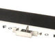 Silver King - Lock Strap Kit - 10315-08