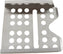 Silver King - Milk Container Platform - 63959