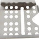 Silver King - Milk Container Platform - 63959