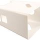 Silver King - Milk Crate for C3 & C4 Majestic Milk Dispensers - 35904