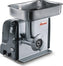 Sirman - 154Lbs/Hr Medium Duty Meat Grinder - TC8 VEGAS