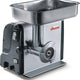 Sirman - 154Lbs/Hr Medium Duty Meat Grinder - TC8 VEGAS