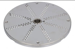 Sirman - 7 mm Grating Disc - DT7