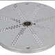 Sirman - 7 mm Grating Disc - DT7