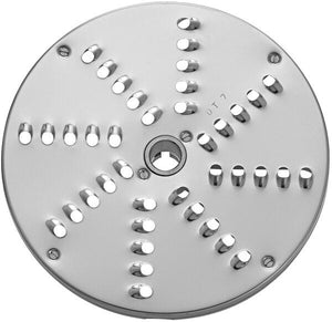 Sirman - 7 mm Grating Disc - DT7