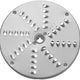 Sirman - 7 mm Grating Disc - DT7