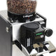 Slingshot - C68 Dosing Coffee Grinder With 68 mm Conical Burrs - S-C68US