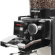 Slingshot - C68 Dosing Coffee Grinder With 68 mm Conical Burrs - S-C68US