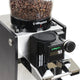 Slingshot - S75 Dosing Grinder With 75 mm Flate Burrs - S-S75US