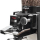 Slingshot - S75 Dosing Grinder With 75 mm Flate Burrs - S-S75US