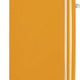 Smeg - 24" 50's Retro Style Refrigerator/Freezer Right Hinge Veuve Clicquot - FAB28URDYVC3 (Special Order)