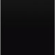 Smeg - 24" Black Dishwasher, 10+ Program, Tall Tub, FC - LSPU8643BL (Special Order)