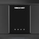 Smeg - 24" Black Retro Dishwasher - STU2FABBL2 (Special Order)