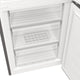 Smeg - 24" Freestanding Bottom Mount Refrigerator - FC20UXDNE (Special Order)