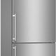 Smeg - 24" Freestanding Bottom Mount Refrigerator - FC20UXDNE (Special Order)