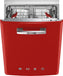 Smeg  - 24