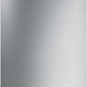 Smeg - 24" Stainless Steel Dishwasher, 10+ Program, Tall Tub, FC - LSPU8643X (Special Order)