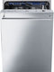 Smeg  - 24