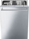 Smeg  - 24