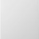 Smeg - 24" White Dishwasher, 10+ Program, Tall Tub, FC - LSPU8643WH (Special Order)