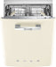 Smeg  - 24