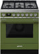 Smeg - 30