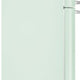 Smeg - 31" FAB50 Retro Refrigerator With Bottom Freezer, Right Hinge Preliminary Pastel green - FAB50URPG3 (Special Order)